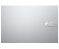 ASUS VivoBook S15 R5-5600H/16GB/512/Win11 OLED - 1069106 - zdjęcie 8